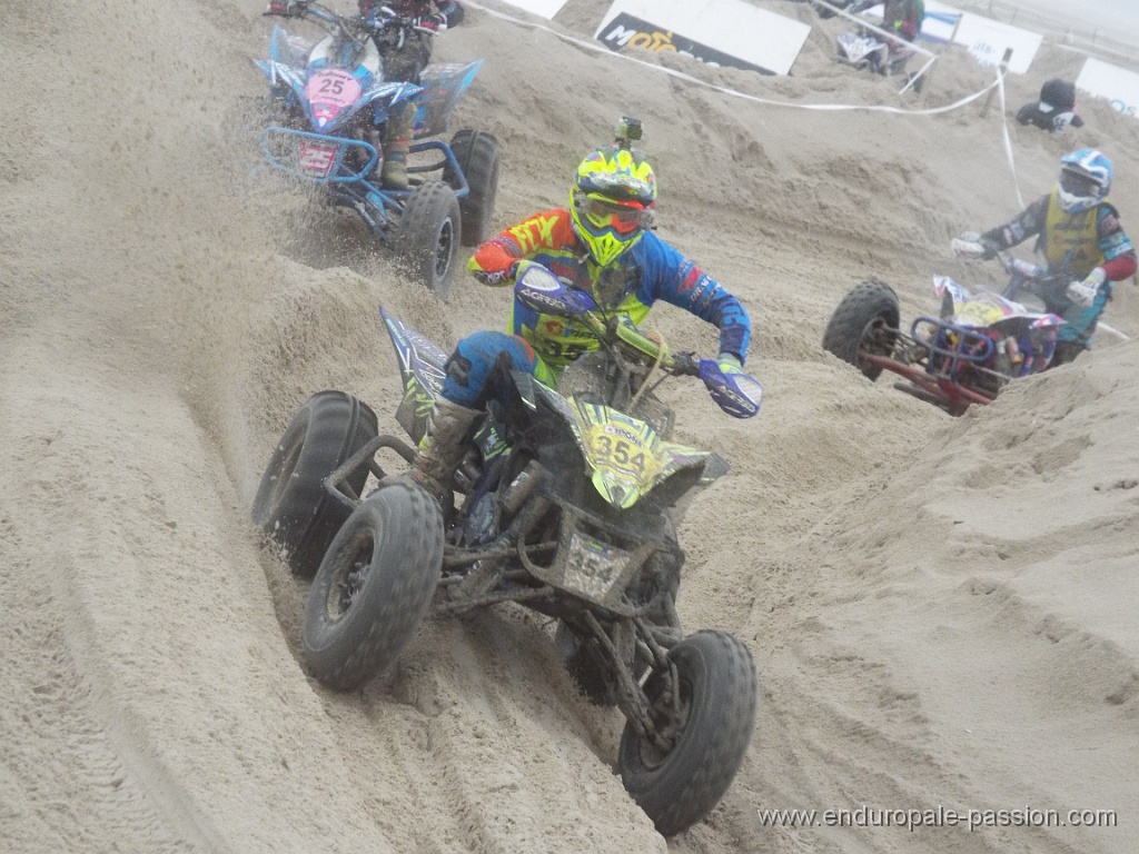 F-quad-touquet-2017 (106).JPG